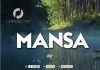 MANSA episode