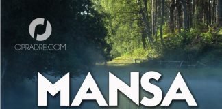 MANSA episode