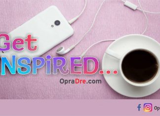 The Mystery of Character by D.K Olukoya