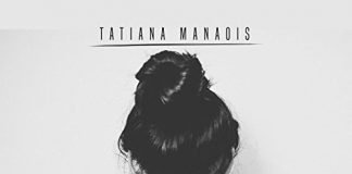 Tatiana Manaois