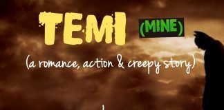 temi episode 1