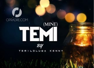 TEMI {MINE} Episode 1
