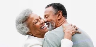 HOW TO AVOID EMOTIONAL AFFAIR