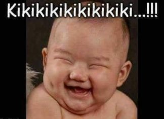 A housewife called her husband at work from home