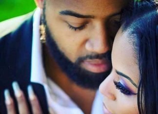 THE RIGHT WAY TO COMPARE YOUR RELATIONSHIP AND MARRIAGE.