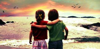 Build Quality Relationship