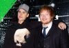 Ed Sheeran and Justin Bieber - I Don’t Care