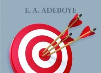 GOD HAS A PURPOSE FOR YOUR LIFE