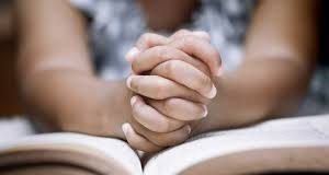 HOLY SPIRIT AND FAMILY PROBLEMS
