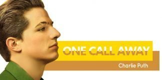 One Call Away