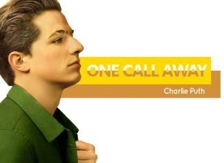 One Call Away