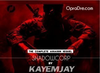 The Complete Assassin part 2