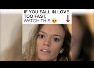 If You Fall In Love Too Fast WATCH THIS by Jay Shetty