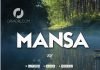 MANSA Season 2