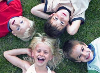 Temperament and Character by Sam Adeyemi Mp3