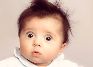 A witch and a pastor