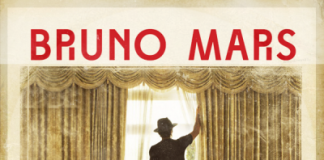 Bruno Mars - When I Was Your Man