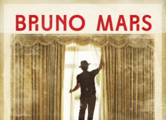 Bruno Mars - When I Was Your Man