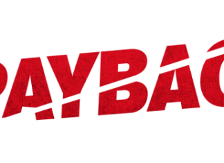 She Wants To Pay Back With Sex - John S. Balogun| True Life Story