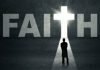 Understanding Faith - Joshua Selman