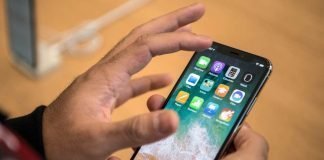 THE REAL MAN - Lizzy Oyebola Oyekunle