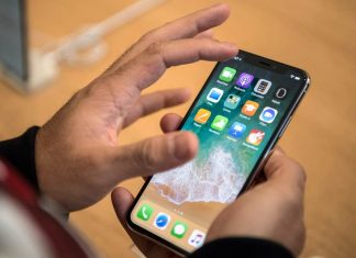 THE REAL MAN - Lizzy Oyebola Oyekunle