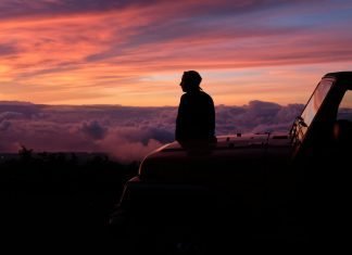 What To Do While Waiting