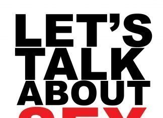 What No One Tells You About Sex