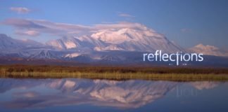 REFLECTIONS | An Inspirational Short Story