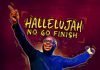 Hallelujah No Go Finish by Freke Umoh Lyrics & Mp3 Download