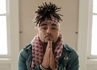 Even Louder (feat. Natalie Grant) - Steven Malcolm Mp3 Download