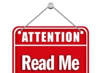 Our Esteemed Story Lovers