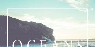 Hillsong United - Oceans (Where Feet May Fail) Mp3 Download Audio And Lyrics