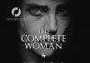 The Complete Woman by Mummy E