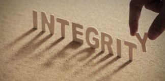 INTEGRITY - E.A ADEBOYE | Audio Download