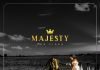 Peruzzi "Majesty" Mp3 Download