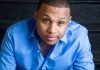 Todd Dulaney - Pulling Me Through Mp3 Download