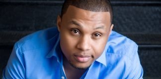 Todd Dulaney - Pulling Me Through Mp3 Download