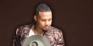 Free Worshipper by Todd Dulaney Mp3 Download + Lyrics