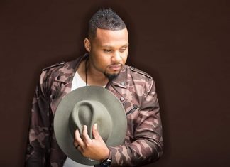 Free Worshipper by Todd Dulaney Mp3 Download + Lyrics