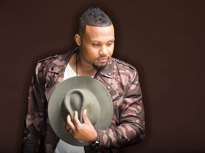 Free Worshipper by Todd Dulaney Mp3 Download + Lyrics