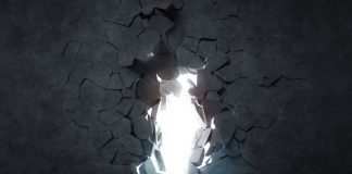 Father kill my weakness FROM THE PASTOR WHO WAS SLAPPED BY