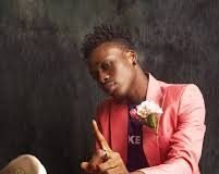 King by Fireboy Mp3 Download
