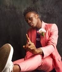 King by Fireboy Mp3 Download