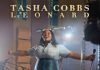 Tasha Cobbs Leonard – Your Spirit Ft Kiera Shear Lyrics & Mp3 Download