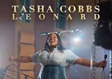 Tasha Cobbs Leonard – Your Spirit Ft Kiera Shear Lyrics & Mp3 Download