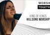 King Of Kings Hillsong Worship Mp3 Download