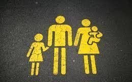 DEAR PARENTS, STOP THIS "EXTRAMURAL" MADNESS