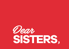 My Dear Sisters! if your man cheats on you