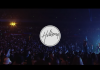 Elohim – Hillsong Worship Lyrics + Mp3 Download